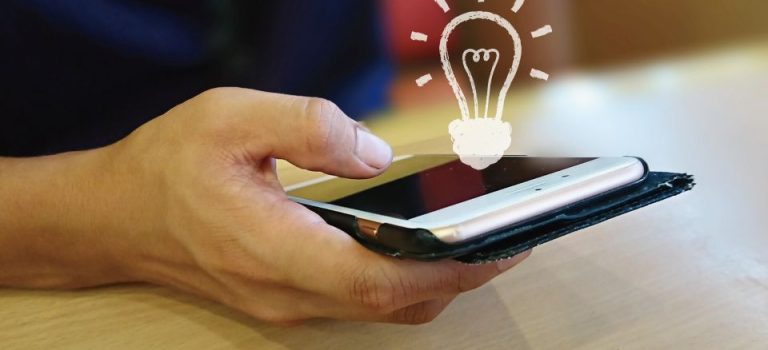 ファイアウォールに潜む油断が明日の情報漏洩地獄を招く衝撃の真実