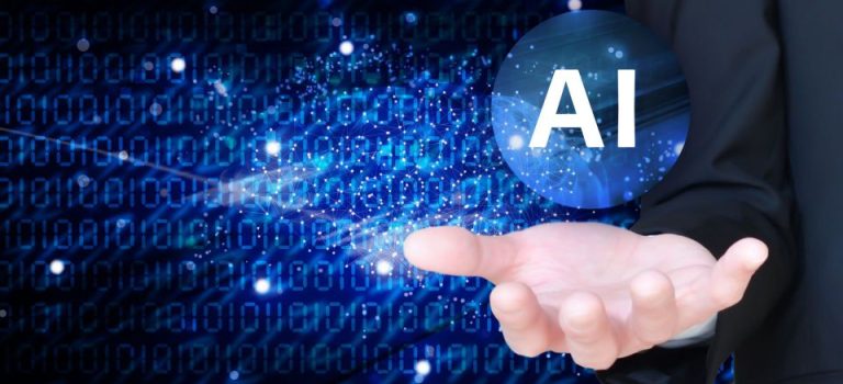 あなたの個人情報が外部と筒抜けにファイアウォールなしで危険地帯に飛び込む人々の末路