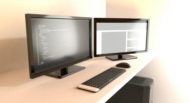 それでも情報は狙われ続けるファイアウォールで防げない本当のセキュリティ崩壊