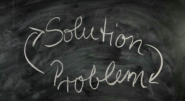 油断が命取りファイアウォールを甘く見るとあなたの会社は一瞬で崩壊する