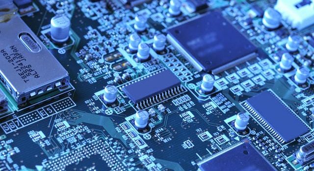 あなたの個人情報が売られる日ファイアウォールなき無防備ネット社会の真実