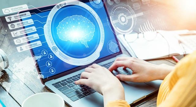 ファイアウォールをすり抜ける裏口攻撃情報資産が崩壊する日常へのカウントダウン