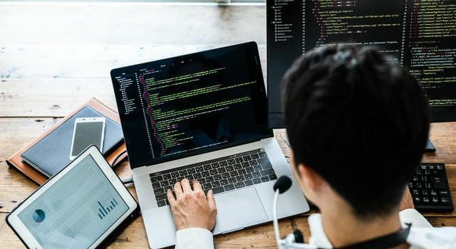 ファイアウォールを過信した瞬間情報漏洩が始まる新時代サイバー脅威の真実