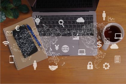 進化する攻撃に挑む究極防衛策Web Application Firewallの実力とは