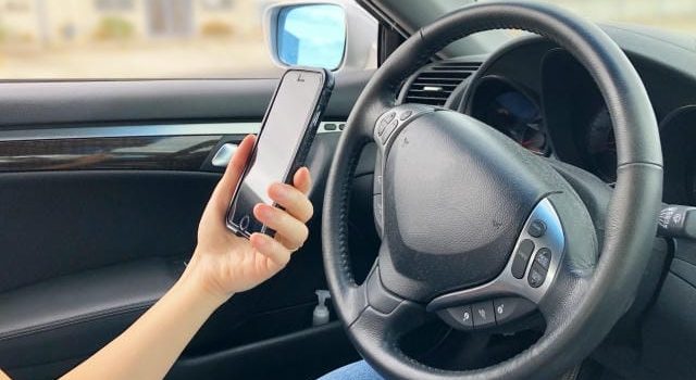 エンドポイントセキュリティが変える未来のサイバー防御最前線