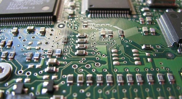 未来を変える最先端技術SCADAが支える社会の安全と効率
