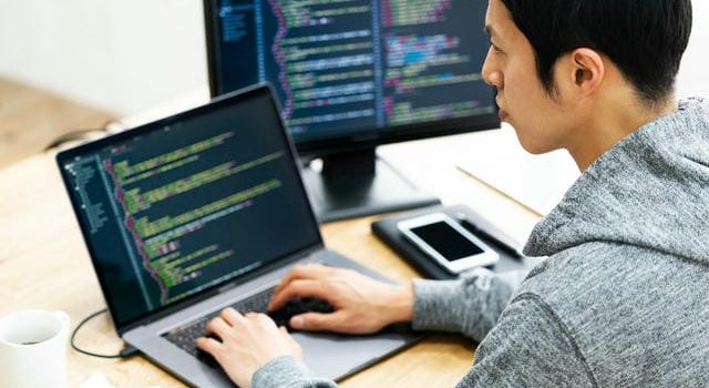 知られざるサイバー防衛最前線Web Application Firewallが守る未来の安全ネット社会