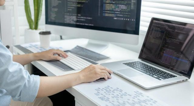 知られざるDDoS攻撃の闇とその驚愕の実態を解き明かす