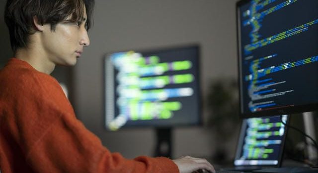 突然の通信崩壊を招くDDoS攻撃の真実と最新防御策